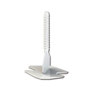 EasyLevelX® Nivelliersystem Gewindelasche