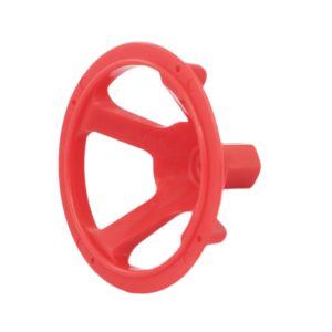 EasyLevelX® Nivelliersystem Zughaube