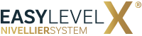 Logo EasyLevelX